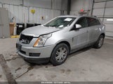 CADILLAC SRX LUXURY COLLECTION 3GYFNEE32GS507927 снимка