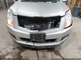 CADILLAC SRX LUXURY COLLECTION 3GYFNEE32GS507927 снимка