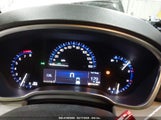 CADILLAC SRX LUXURY COLLECTION 3GYFNEE32GS507927 снимка