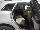 CADILLAC SRX LUXURY COLLECTION 3GYFNEE32GS507927 снимка