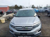 HONDA PILOT EX-L 5FNYF6H55GB069427 снимка