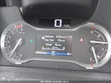 HONDA PILOT EX-L 5FNYF6H55GB069427 снимка