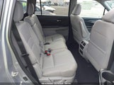 HONDA PILOT EX-L 5FNYF6H55GB069427 снимка