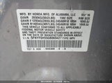 HONDA PILOT EX-L 5FNYF6H55GB069427 снимка