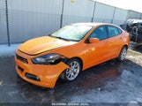 DODGE DART SXT 1C3CDFBA6DD322218 photo