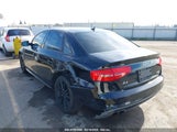 AUDI A4 2.0T PREMIUM WAUBFAFLXFN000532 снимка
