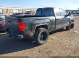 GMC SIERRA 1500 SLE 1GTV2UEC2FZ205267 снимка