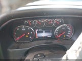 GMC SIERRA 1500 SLE 1GTV2UEC2FZ205267 снимка