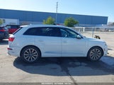 AUDI Q7 3.0T PREMIUM WA1VAAF74HD004080 снимка