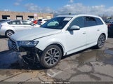 AUDI Q7 3.0T PREMIUM WA1VAAF74HD004080 снимка