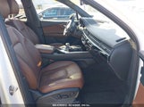 AUDI Q7 3.0T PREMIUM WA1VAAF74HD004080 снимка