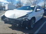TOYOTA CAMRY SE 4T1BF1FK2GU241028 снимка