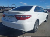 TOYOTA CAMRY SE 4T1BF1FK2GU241028 снимка