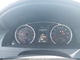 TOYOTA CAMRY SE 4T1BF1FK2GU241028 снимка