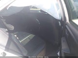 TOYOTA CAMRY SE 4T1BF1FK2GU241028 снимка