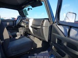 JEEP WRANGLER X 1J4FA39S15P389091 снимка