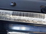 JEEP WRANGLER X 1J4FA39S15P389091 снимка