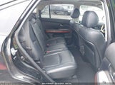 LEXUS RX 350 2T2HK31U77C022699 снимка