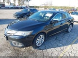 ACURA ILX ACURAWATCH PLUS PACKAGE 19UDE2F34HA013390 снимка