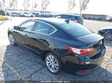 ACURA ILX ACURAWATCH PLUS PACKAGE 19UDE2F34HA013390 снимка
