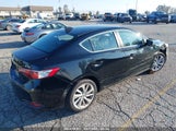 ACURA ILX ACURAWATCH PLUS PACKAGE 19UDE2F34HA013390 снимка
