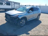 HYUNDAI SANTA FE SEL 5NMS33AD0LH280686 снимка