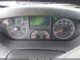 RAM PROMASTER 1500 HIGH ROOF 136 WB 3C6LRVBG4ME542149 снимка