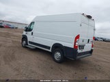 RAM PROMASTER 1500 HIGH ROOF 136 WB 3C6LRVBG4ME542149 fotografie