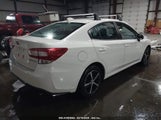 SUBARU IMPREZA PREMIUM 4S3GKAV69N3610612 снимка