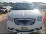 CHRYSLER TOWN & COUNTRY LIMITED PLATINUM 2C4RC1GG9FR589748 снимка
