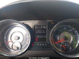 CHRYSLER TOWN & COUNTRY LIMITED PLATINUM 2C4RC1GG9FR589748 photo