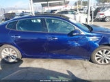KIA OPTIMA EX 5XXGU4L32GG119211 снимка