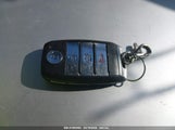 KIA OPTIMA EX 5XXGU4L32GG119211 снимка