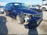 KIA OPTIMA EX 5XXGU4L32GG119211 снимка