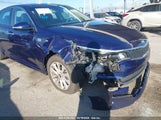 KIA OPTIMA EX 5XXGU4L32GG119211 снимка