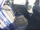 KIA OPTIMA EX 5XXGU4L32GG119211 снимка
