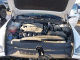 HYUNDAI SONATA SEL KMHL64JA6NA205152 снимка