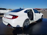HYUNDAI SONATA SEL KMHL64JA6NA205152 снимка