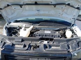 GMC SAVANA CUTAWAY WORK VAN 7GZ37TC79MN013439 снимка