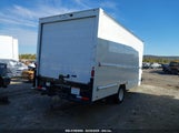 GMC SAVANA CUTAWAY WORK VAN 7GZ37TC79MN013439 снимка