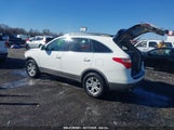 HYUNDAI VERACRUZ GLS KM8NUDCC1CU187992 снимка