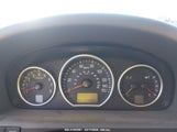 HYUNDAI VERACRUZ GLS KM8NUDCC1CU187992 снимка