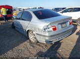 BMW 323I WBAAM3335XFP60154 снимка