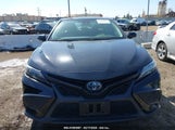 TOYOTA CAMRY SE HYBRID 4T1S31AK3NU579003 photo