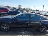 TOYOTA CAMRY SE HYBRID 4T1S31AK3NU579003 photo