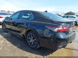 TOYOTA CAMRY SE HYBRID 4T1S31AK3NU579003 снимка