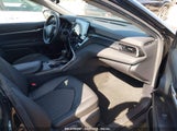 TOYOTA CAMRY SE HYBRID 4T1S31AK3NU579003 photo