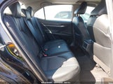 TOYOTA CAMRY SE HYBRID 4T1S31AK3NU579003 photo
