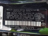 TOYOTA CAMRY SE HYBRID 4T1S31AK3NU579003 photo