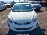 HYUNDAI ELANTRA GLS 5NPDH4AE8DH352229 снимка
